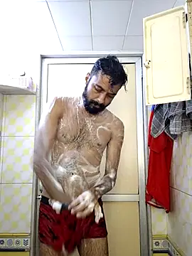 Snapshot of Forbidden_Live143 chatting on 09-24-25, 04:27 Forbidden Live143 online show from 09-24-25, 04:27