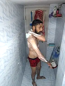 Snapshot of Forbidden_Live143 chatting on 09-27-25, 07:02 Forbidden Live143 online show from 09-27-25, 07:02