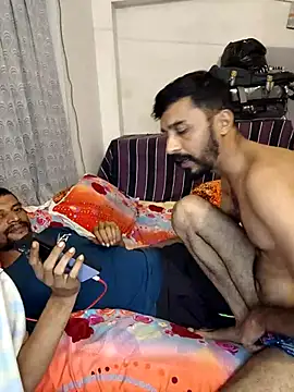 Snapshot of Forbidden_Live143 chatting on 10-02-25, 06:37 Forbidden Live143 online show from 10-02-25, 06:37