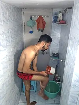 Snapshot of Forbidden_Live143 chatting on 10-06-25, 08:12 Forbidden Live143 online show from 10-06-25, 08:12