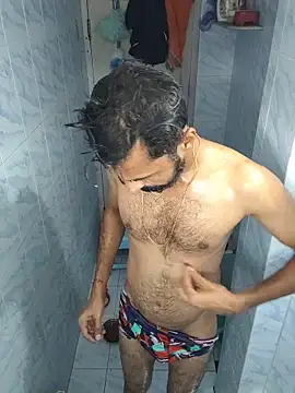 Snapshot of Forbidden_Live143 chatting on 10-11-25, 07:51 Forbidden Live143 online show from 10-11-25, 07:51