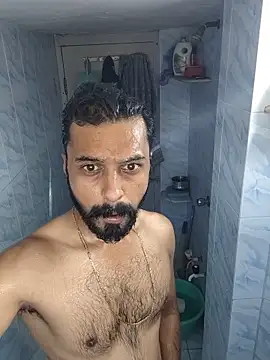 Snapshot of Forbidden_Live143 chatting on 10-19-25, 05:52 Forbidden Live143 online show from 10-19-25, 05:52