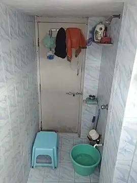 Snapshot of Forbidden_Live143 chatting on 10-20-25, 05:41 Forbidden Live143 online show from 10-20-25, 05:41