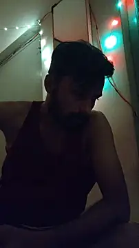 Snapshot of Forbidden_Live143 chatting on 10-23-25, 07:45 Forbidden Live143 online show from 10-23-25, 07:45