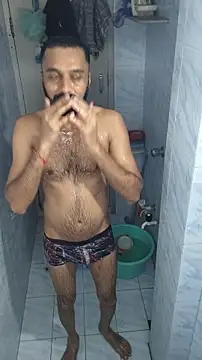 Snapshot of Forbidden_Live143 chatting on 10-27-25, 05:33 Forbidden Live143 online show from 10-27-25, 05:33