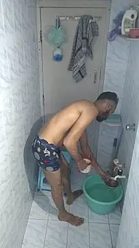 Snapshot of Forbidden_Live143 chatting on 10-28-25, 05:44 Forbidden Live143 online show from 10-28-25, 05:44