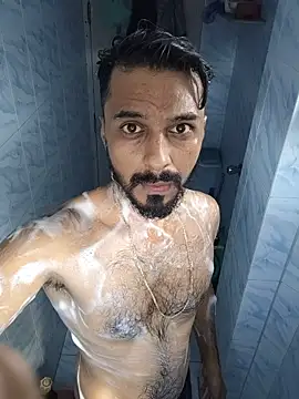 Snapshot of Forbidden_Live143 chatting on 11-02-25, 05:21 Forbidden Live143 online show from 11-02-25, 05:21