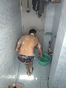 Snapshot of Forbidden_Live143 chatting on 11-07-25, 06:13 Forbidden Live143 online show from 11-07-25, 06:13