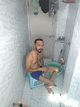 Snapshot of Forbidden_Live143 chatting on 11-10-25, 07:18 Forbidden Live143 online show from 11-10-25, 07:18