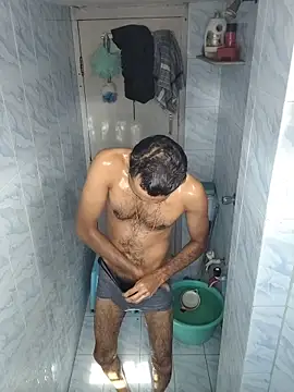 Snapshot of Forbidden_Live143 chatting on 11-18-25, 06:18 Forbidden Live143 online show from 11-18-25, 06:18