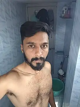 Snapshot of Forbidden_Live143 chatting on 11-20-25, 06:46 Forbidden Live143 online show from 11-20-25, 06:46