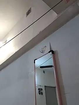 Snapshot of Forbidden_Live143 chatting on 11-21-25, 05:17 Forbidden Live143 online show from 11-21-25, 05:17