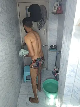 Snapshot of Forbidden_Live143 chatting on 11-23-25, 07:30 Forbidden Live143 online show from 11-23-25, 07:30