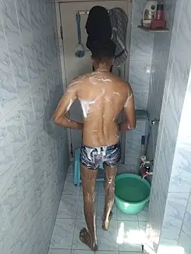 Snapshot of Forbidden_Live143 chatting on 11-24-25, 07:19 Forbidden Live143 online show from 11-24-25, 07:19