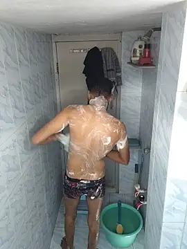 Snapshot of Forbidden_Live143 chatting on 11-25-25, 07:41 Forbidden Live143 online show from 11-25-25, 07:41