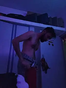 Snapshot of Forbidden_Live143 chatting on 12-02-25, 09:36 Forbidden Live143 online show from 12-02-25, 09:36