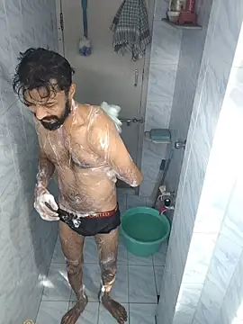 Snapshot of Forbidden_Live143 chatting on 12-03-25, 08:56 Forbidden Live143 online show from 12-03-25, 08:56