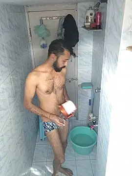 Snapshot of Forbidden_Live143 chatting on 12-05-25, 08:45 Forbidden Live143 online show from 12-05-25, 08:45