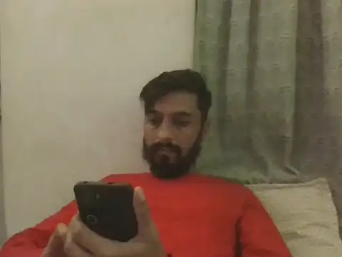 Snapshot of Forbidden_Live143 chatting on 12-05-25, 09:00 Forbidden Live143 online show from 12-05-25, 09:00