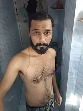 Snapshot of Forbidden_Live143 chatting on 12-15-25, 08:29 Forbidden Live143 online show from 12-15-25, 08:29