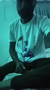 Forbidden Live143 online show from 03-05-26, 02:35