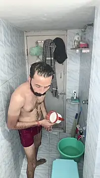 Forbidden Live143 online show from 03-09-26, 05:55