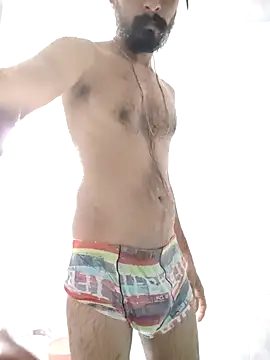 Forbidden Live143 online show from 03-15-26, 06:30