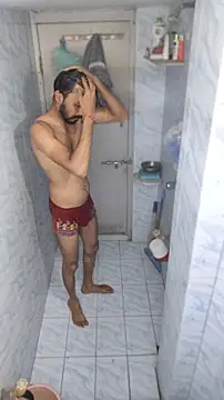 Forbidden Live143 online show from 04-22-26, 07:55