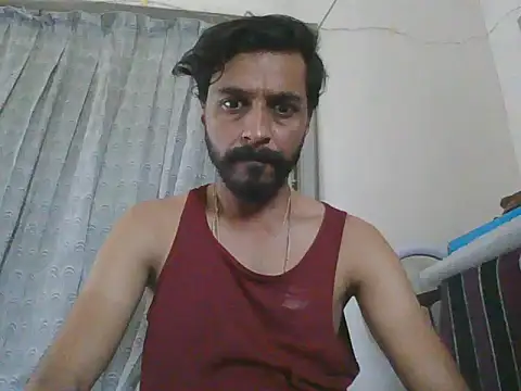 Snapshot of Forbidden_Live143 chatting on 05-17-26, 07:17 Forbidden Live143 online show from 05-17-26, 07:17