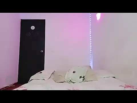 lucydreamm online show from 09-27-25, 11:32