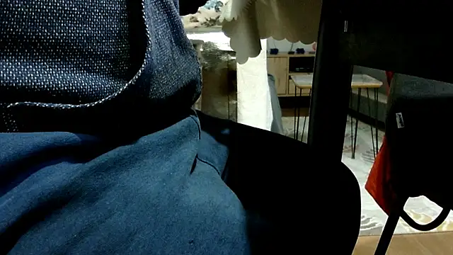 Snapshot of by-panic chatting on 12-04-24, 06:55 by-panic online show from 12-04-24, 06:55