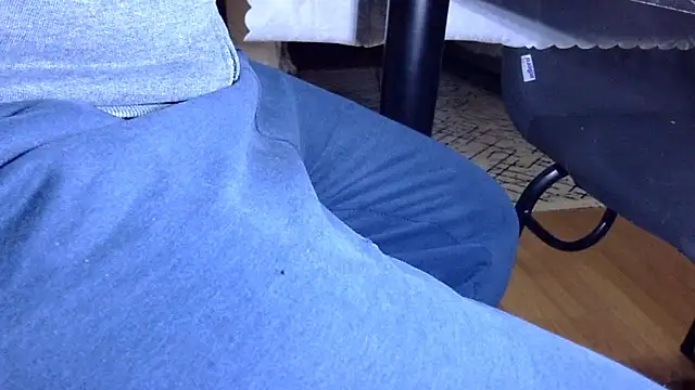 Snapshot of by-panic chatting on 12-28-24, 11:59 by-panic online show from 12-28-24, 11:59