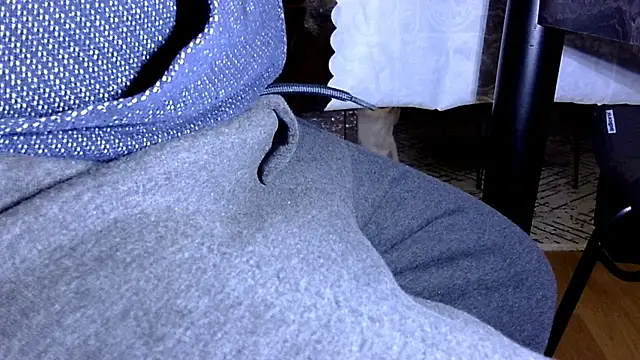 Snapshot of by-panic chatting on 01-01-25, 08:15 by-panic online show from 01-01-25, 08:15