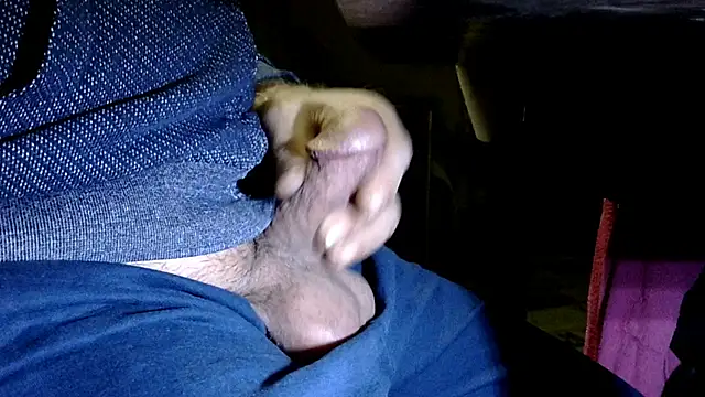 by-panic online show from 03-14-26, 02:17