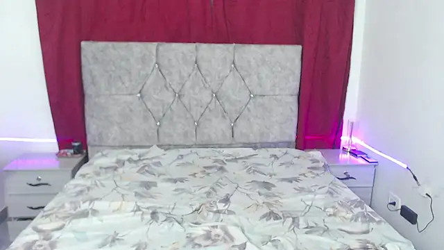 nazareth mar24 online show from 02-26-26, 06:23