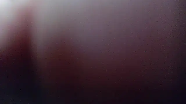 loveshaft23 online show from 01-25-25, 01:30