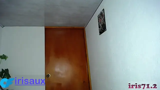 iris 798 online show from 01-20-25, 04:43