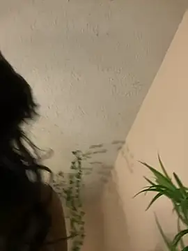 magicalc00ch online show from 01-03-25, 08:00