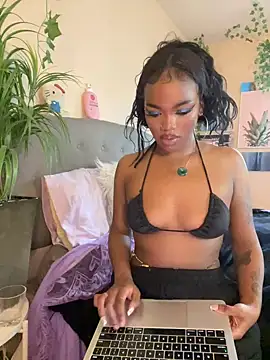 magicalc00ch online show from 01-18-25, 10:49