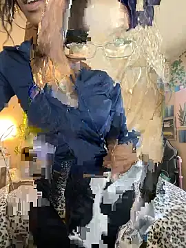 magicalc00ch online show from 01-21-25, 09:15