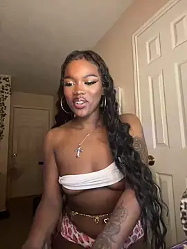 magicalc00ch online show from 01-22-25, 05:59