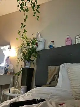 magicalc00ch online show from 01-24-25, 03:43