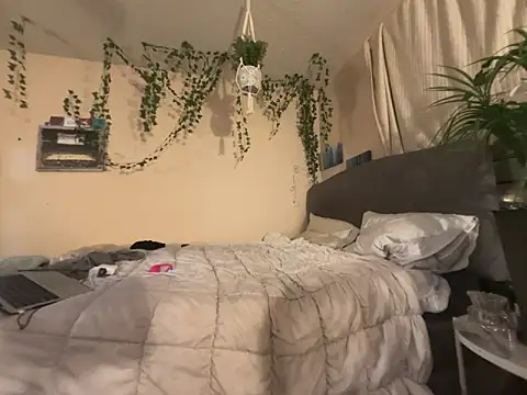 magicalc00ch online show from 11-02-25, 07:00