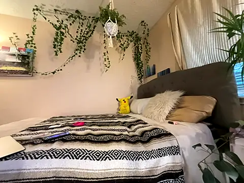 magicalc00ch online show from 11-23-25, 11:04