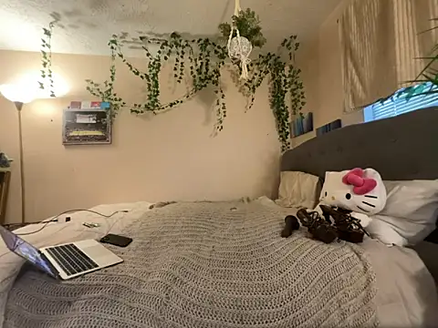 magicalc00ch online show from 02-10-26, 11:20