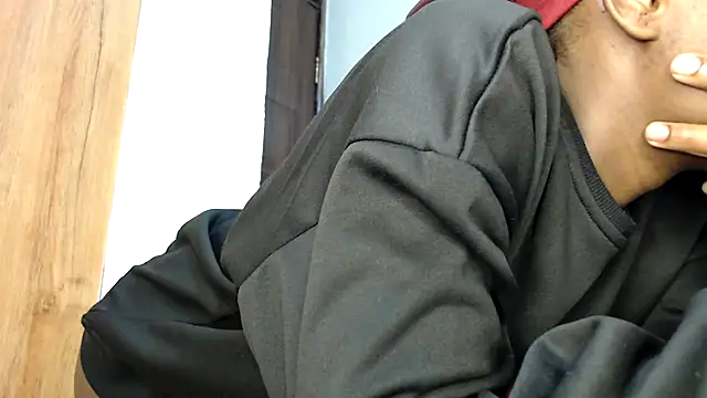 wetpussy ebony online show from 03-09-26, 06:17