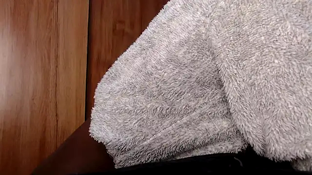 wetpussy ebony online show from 05-20-26, 06:41