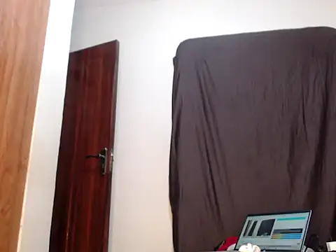 wetpussy ebony online show from 06-28-26, 09:26