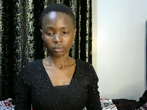 Kababy love online show from 01-25-25, 06:35