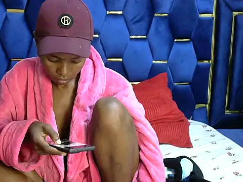 Kababy love online show from 03-09-25, 05:00